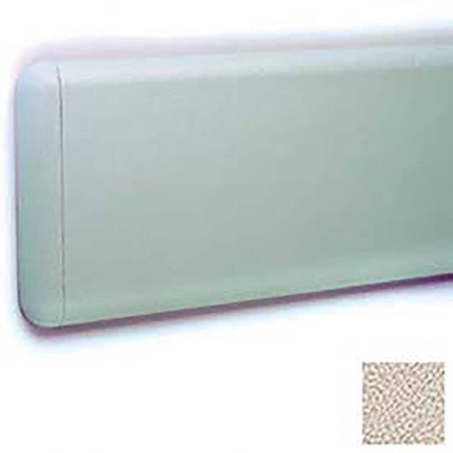 ETC-8C-0-682 VINYL END CAP FOR WG-8C