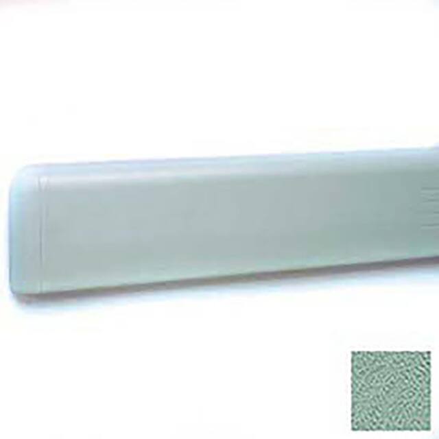 OC-4-0-376 OUTSIDE CORNER FOR WG-4, VINYL