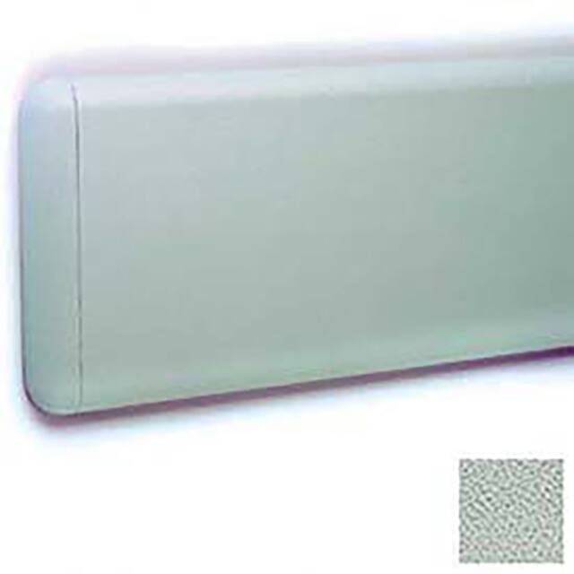 OTC-8-0-293 OUTSIDE CORNER FOR WG-8, VINYL