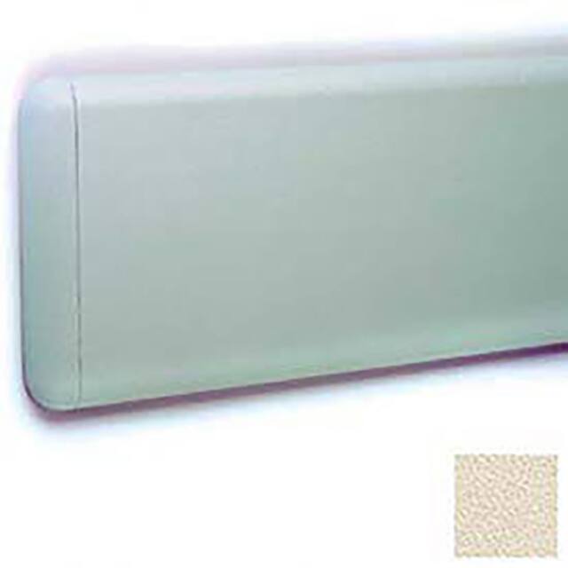 OTC-8-0-370 OUTSIDE CORNER FOR WG-8, VINYL