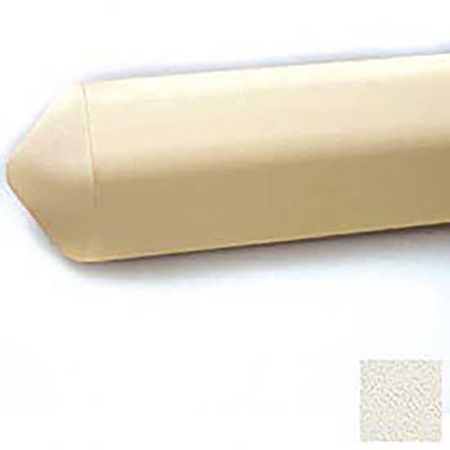 OTC-30-0-648 OUTSIDE CORNER FOR WG-30, VINYL