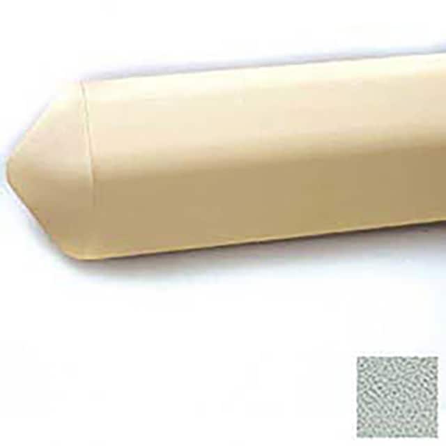 OTC-30-0-293 OUTSIDE CORNER FOR WG-30, VINYL