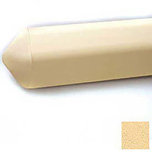 OTC-30-0-569 OUTSIDE CORNER FOR WG-30, VINYL