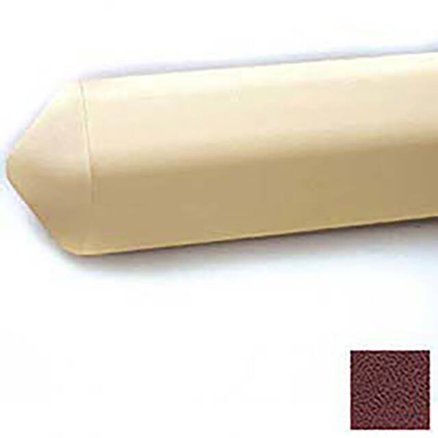 OTC-30-0-380 OUTSIDE CORNER FOR WG-30, VINYL