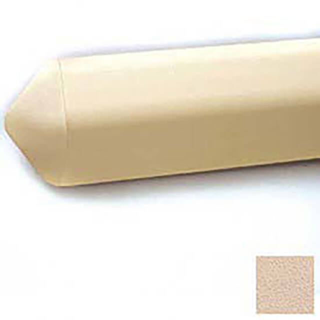OTC-30-0-148 OUTSIDE CORNER FOR WG-30, VINYL