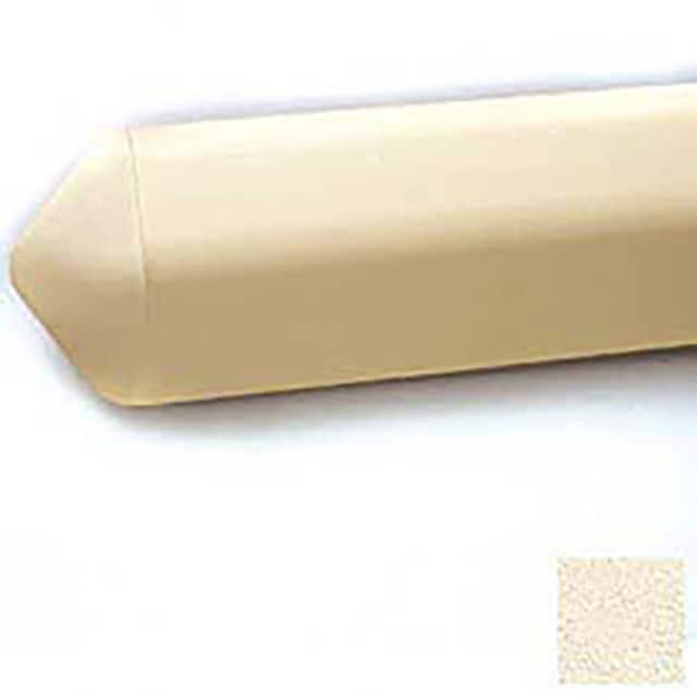 OTC-30-0-555 OUTSIDE CORNER FOR WG-30, VINYL