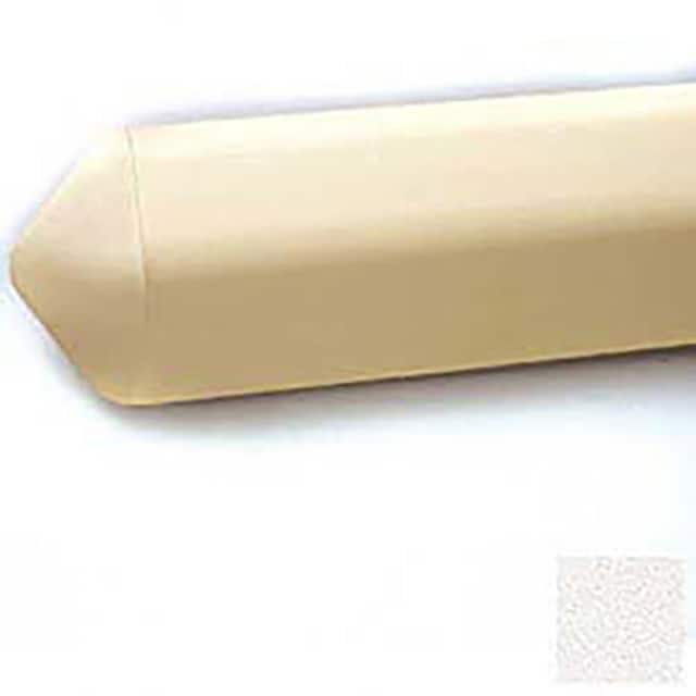 OTC-30-0-301 OUTSIDE CORNER FOR WG-30, VINYL