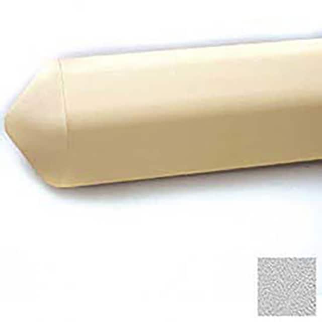 OTC-30-0-210 OUTSIDE CORNER FOR WG-30, VINYL