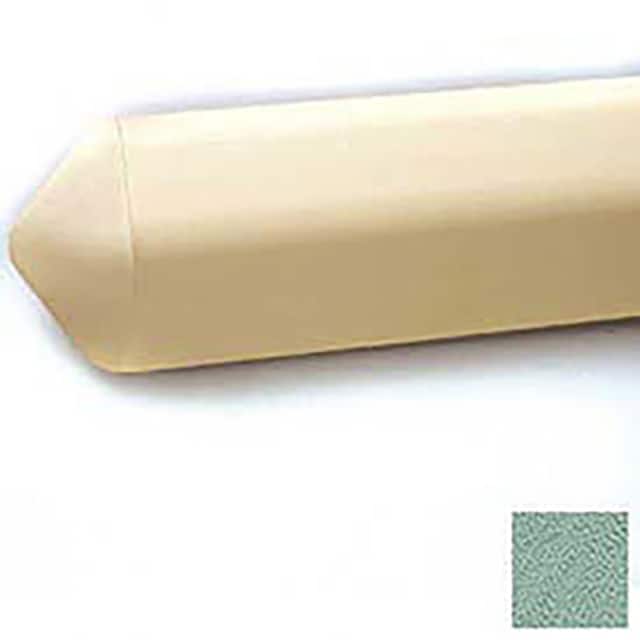 OTC-30-0-376 OUTSIDE CORNER FOR WG-30, VINYL