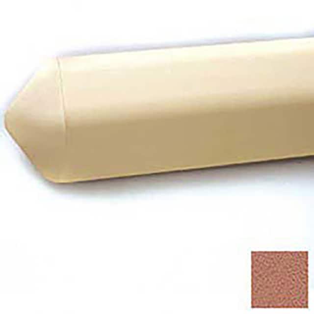 OTC-30-0-359 OUTSIDE CORNER FOR WG-30, VINYL