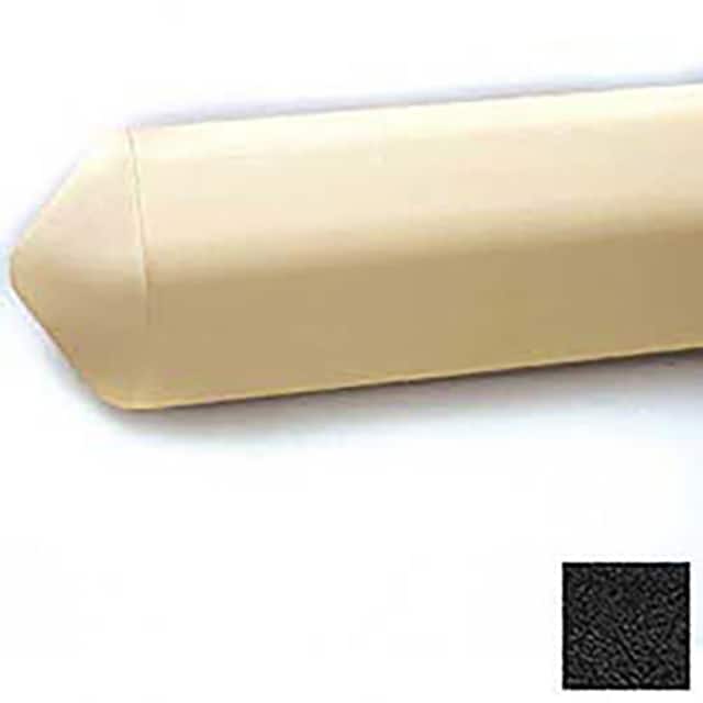 OTC-30-0-1 OUTSIDE CORNER FOR WG-30, VINYL