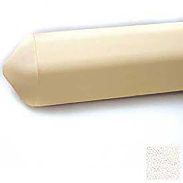 OTC-30-0-554 OUTSIDE CORNER FOR WG-30, VINYL