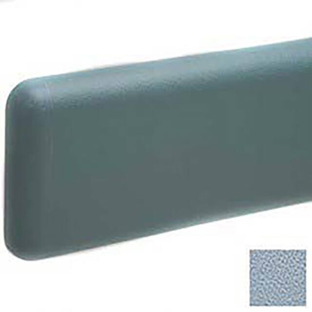 OTC-6C-0-369 OUTSIDE CORNER FOR ETC6C, VINYL