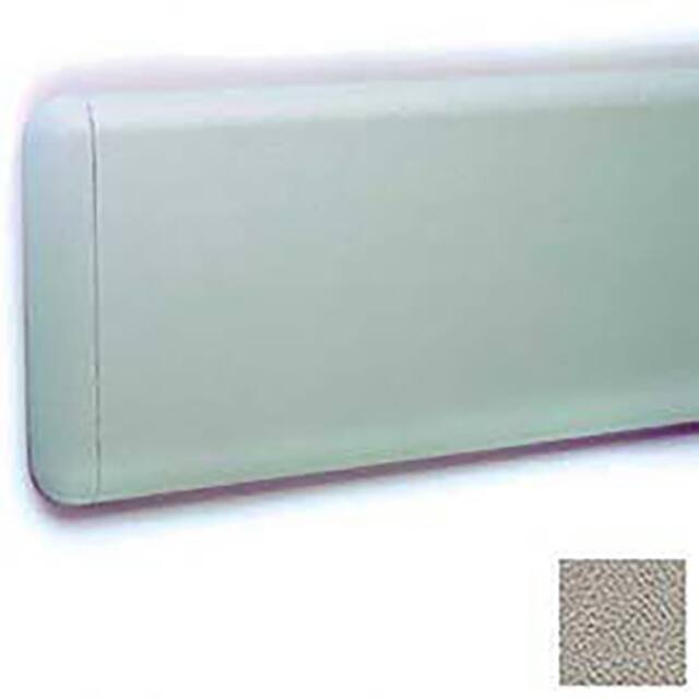 OTC-8C-0-297 OUTSIDE CORNER FOR WG-8C, VINYL