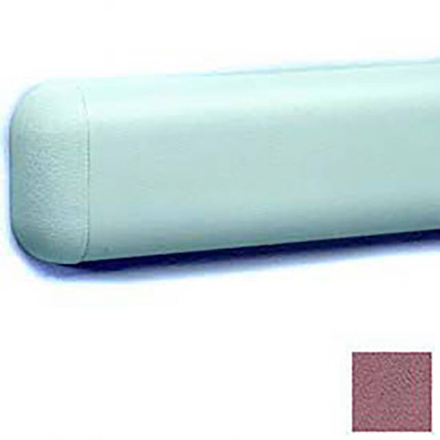 ETC-3-0-304 VINYL END CAP FOR WG-3