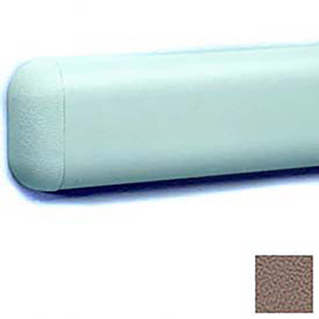 ETC-3-0-694 VINYL END CAP FOR WG-3
