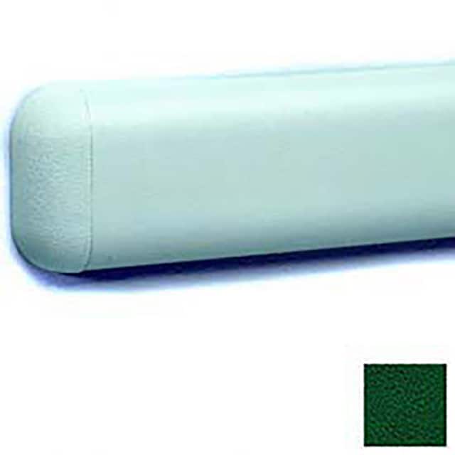 ETC-3-0-156 VINYL END CAP FOR WG-3