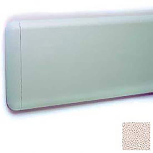 OTC-8C-0-385 OUTSIDE CORNER FOR WG-8C, VINYL