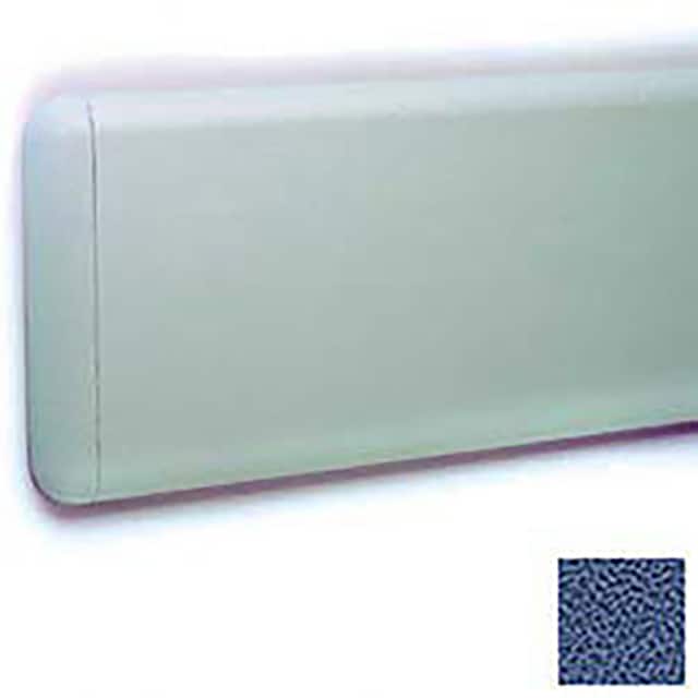 OTC-8C-0-520 OUTSIDE CORNER FOR WG-8C, VINYL