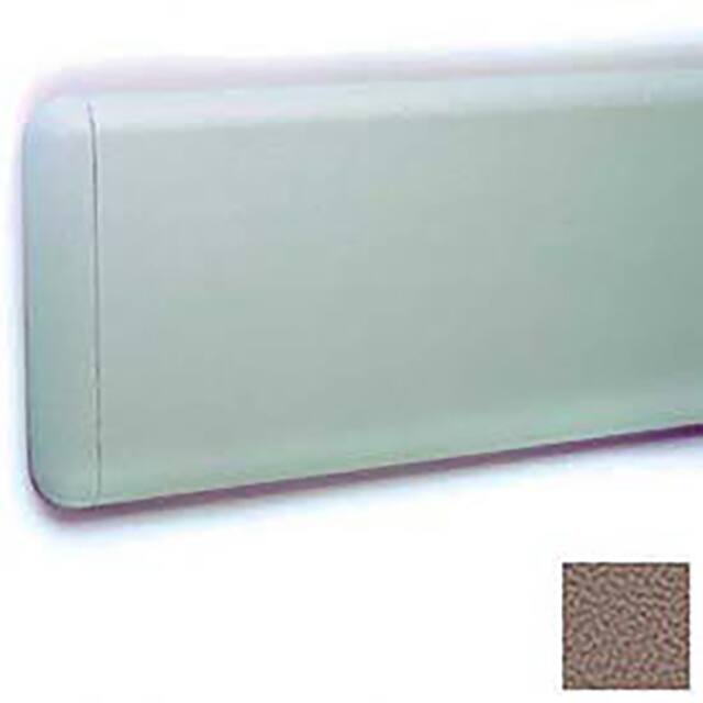 OTC-8C-0-694 OUTSIDE CORNER FOR WG-8C, VINYL