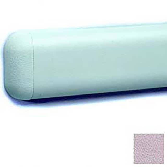 ETC-3-0-494 VINYL END CAP FOR WG-3
