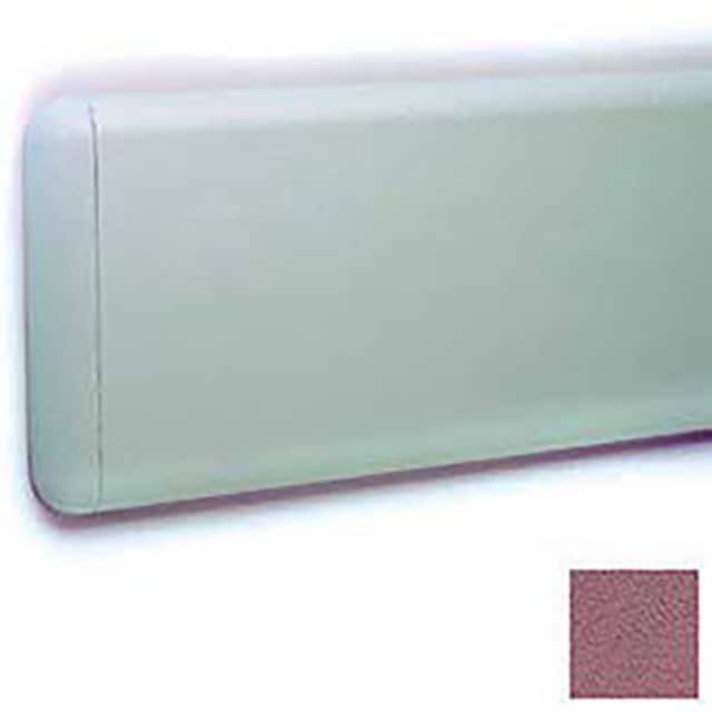 OTC-8C-0-304 OUTSIDE CORNER FOR WG-8C, VINYL