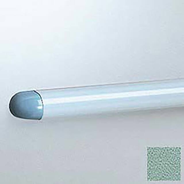 EB-26-0-371 VINYL END CAP FOR EB-25
