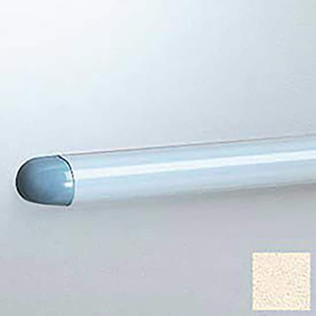 EB-26-0-555 VINYL END CAP FOR EB-25