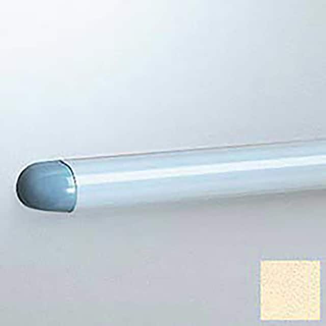 EB-26-0-263 VINYL END CAP FOR EB-25