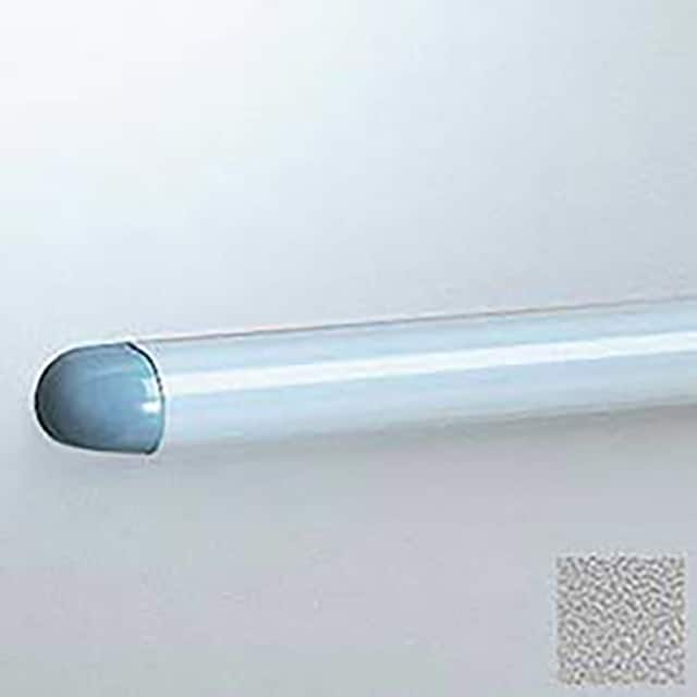 EB-26-0-289 VINYL END CAP FOR EB-25