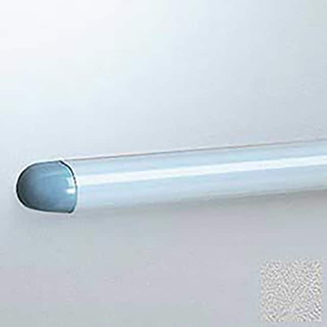 EB-26-0-210 VINYL END CAP FOR EB-25