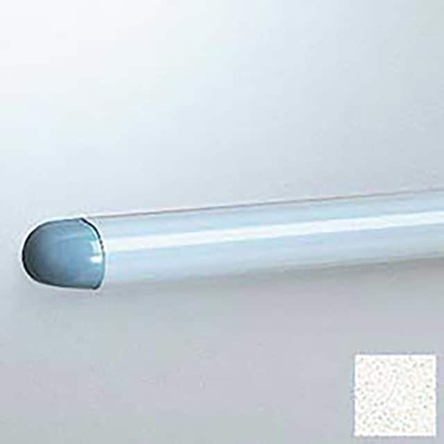 EB-26-0-541 VINYL END CAP FOR EB-25