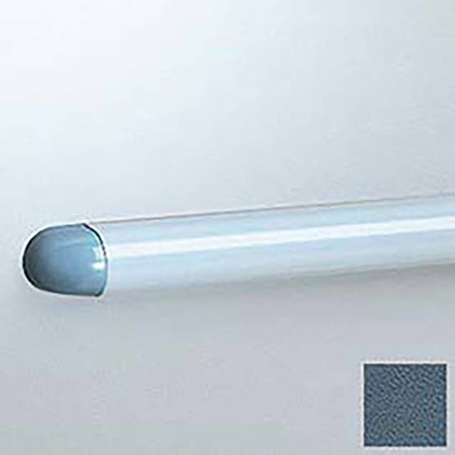 EB-26-0-265 VINYL END CAP FOR EB-25