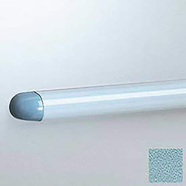 EB-26-0-382 VINYL END CAP FOR EB-25