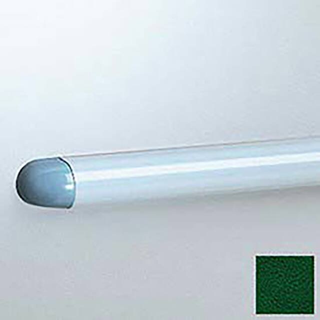 EB-26-0-156 VINYL END CAP FOR EB-25