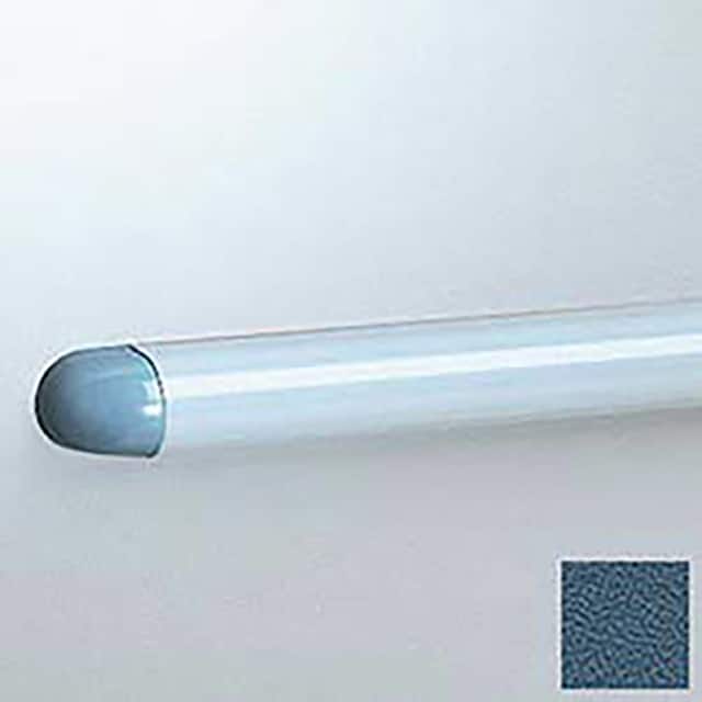 EB-26-0-583 VINYL END CAP FOR EB-25