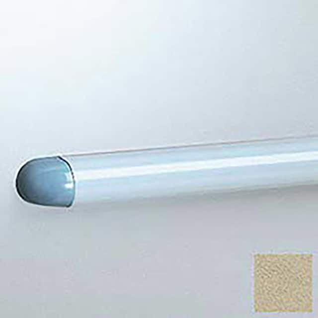EB-26-0-483 VINYL END CAP FOR EB-25