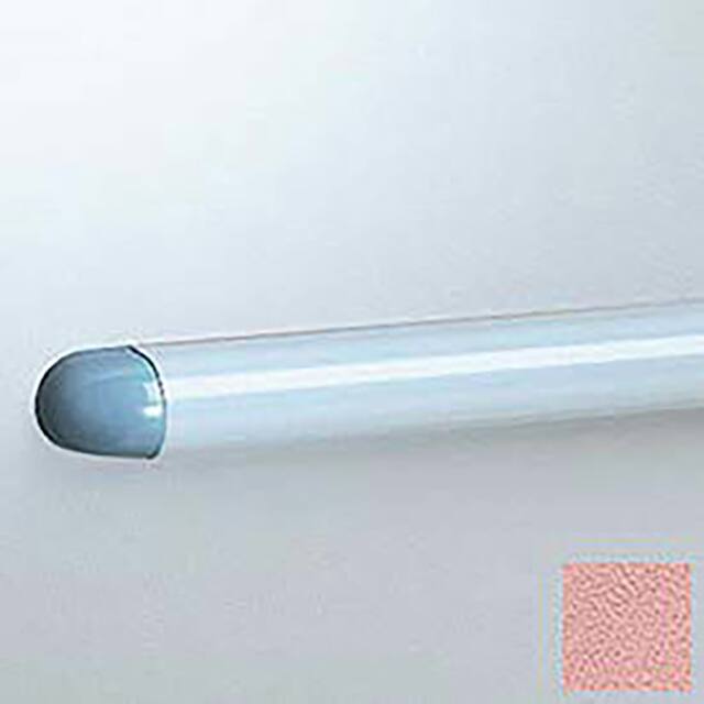 EB-26-0-373 VINYL END CAP FOR EB-25