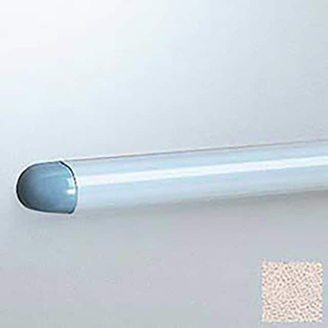 EB-26-0-385 VINYL END CAP FOR EB-25
