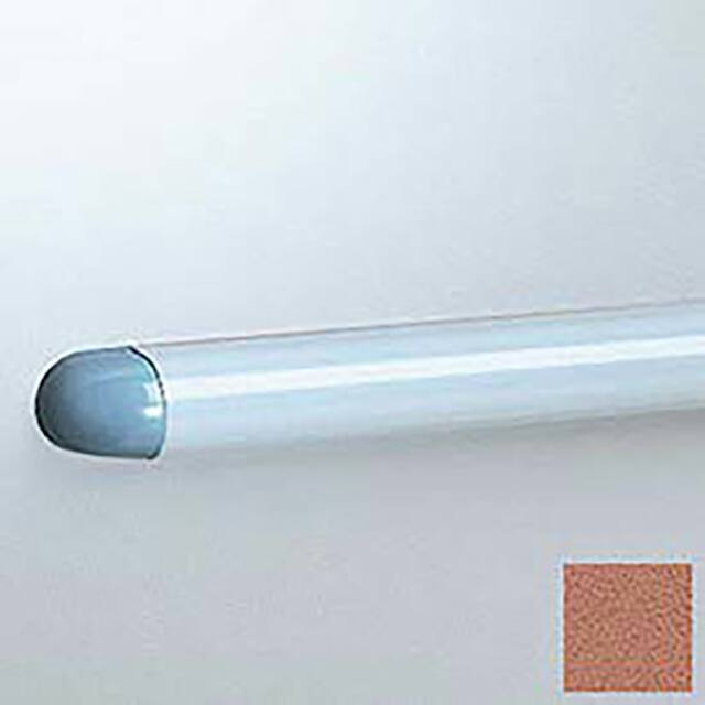EB-26-0-359 VINYL END CAP FOR EB-25