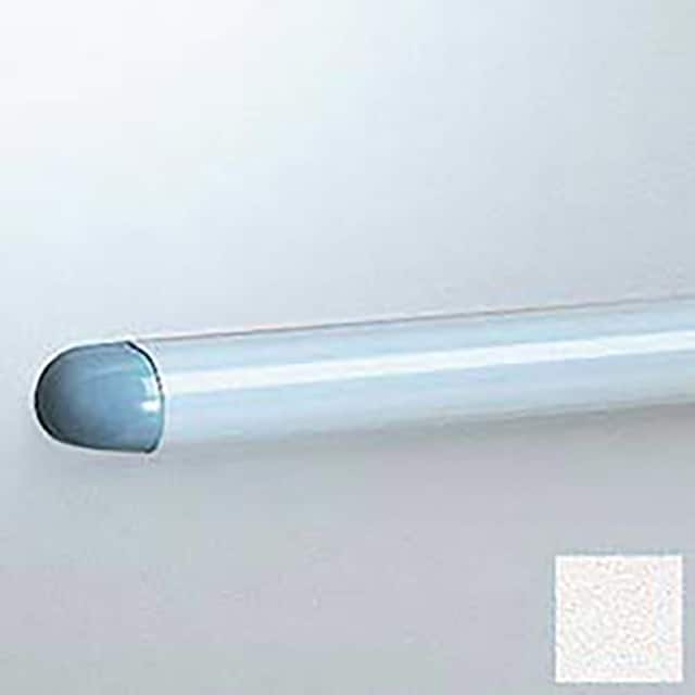 EB-26-0-301 VINYL END CAP FOR EB-25