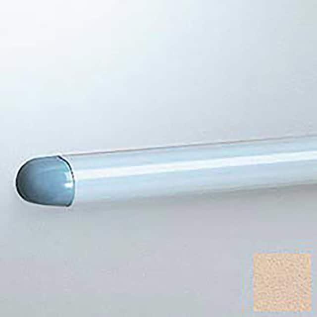 EB-26-0-148 VINYL END CAP FOR EB-25