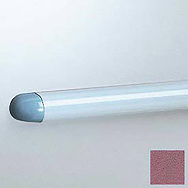 EB-26-0-304 VINYL END CAP FOR EB-25