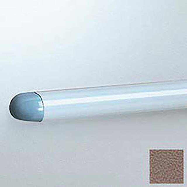 EB-26-0-694 VINYL END CAP FOR EB-25