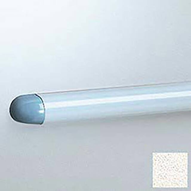 EB-26-0-554 VINYL END CAP FOR EB-25