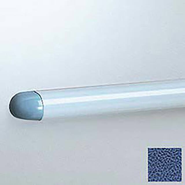 EB-26-0-520 VINYL END CAP FOR EB-25
