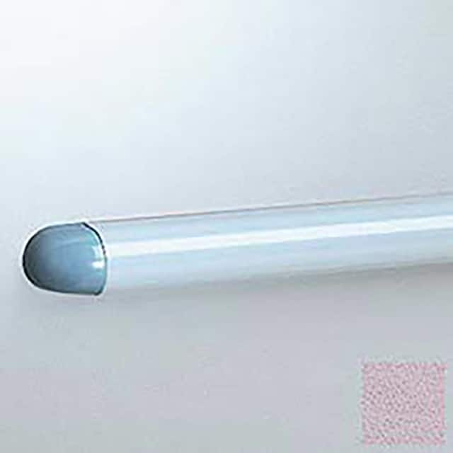 EB-26-0-494 VINYL END CAP FOR EB-25