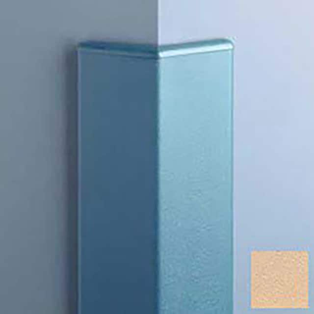 TC-135-0-113 TOP CAP FOR CG-135 CORNER GUARD,
