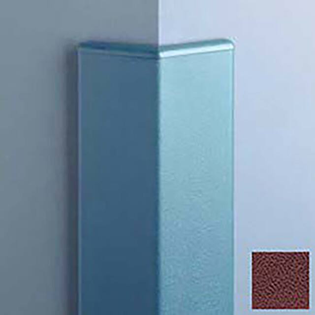 TC-135-0-380 TOP CAP FOR CG-135 CORNER GUARD,