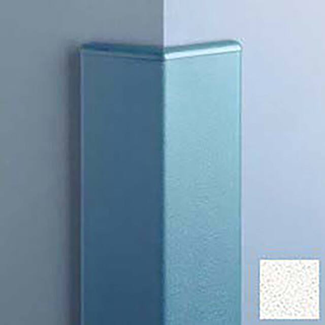 TC-135-0-541 TOP CAP FOR CG-135 CORNER GUARD,